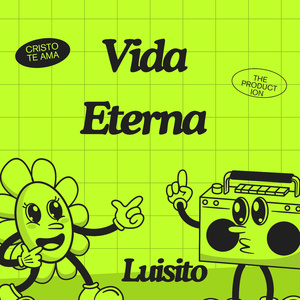 Antes