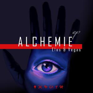 Alchemie