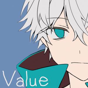 Value