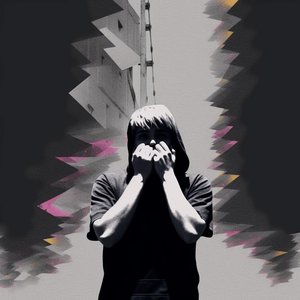 Dime Cual es el plan