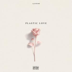 Plastic love