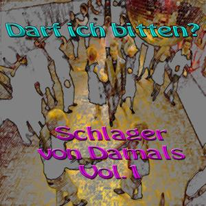 Wir wollen niemals auseinandergehen