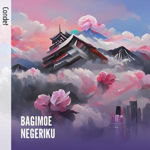 BAGIMOE NEGERIKU
