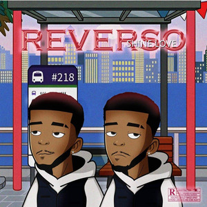 Reverso (Original)