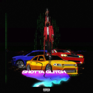 Shotta Glitch