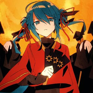 ギャンビット