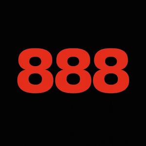 888