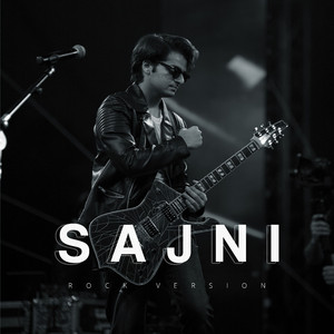 Sajni (Rock Version)