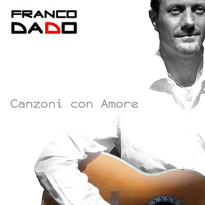 L'Emigrante