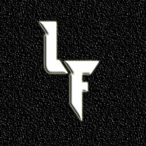 T.P (feat. Kenzo Balla)