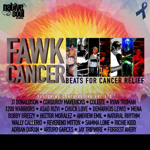 420 Parker St (Original Mix)