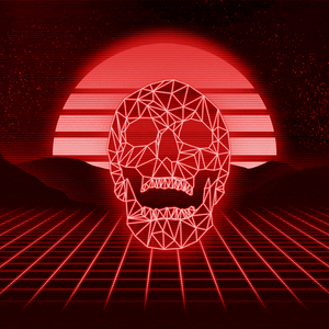 PARANOID