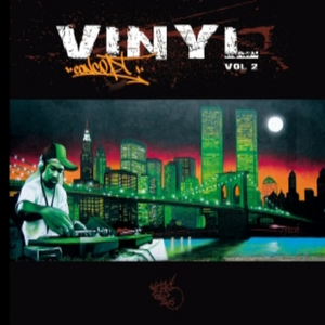 The program is now canceled