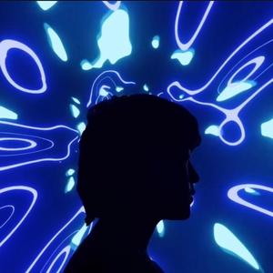 Blue Lights