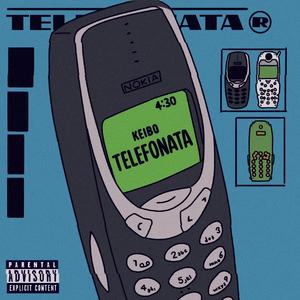 TELEFONATA