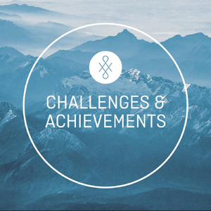 Facing the Inevitable