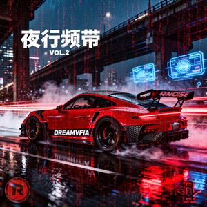 黎明前窗 BEFORE-DAWN WINDOW