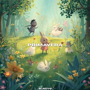 Primavera