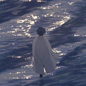 来吧展示（低音炮）