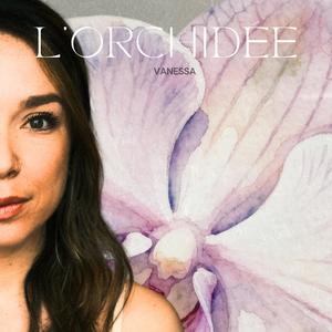 L'orchidée