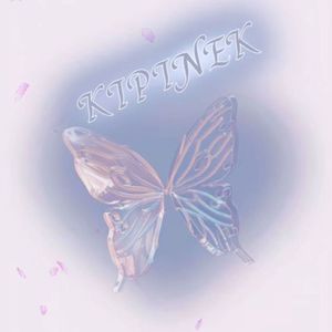 Charlie Puth-Lies（prodby 2&cash）（7hoursluv remix）