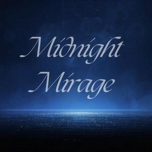 Midnight Mirage