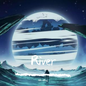 River