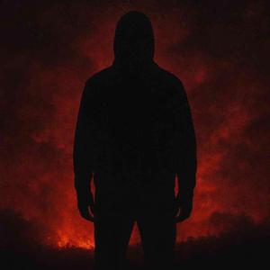 नज़रें फेरने वाली दुनिया (Nazarē̃ Pherne Vālī Duniyā)