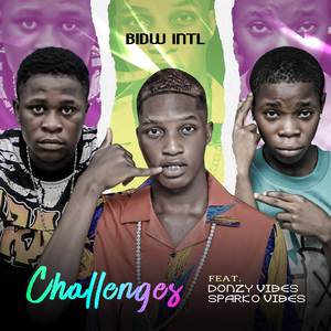 Challenges
