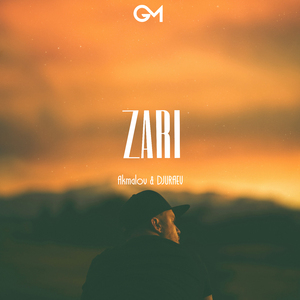 Zari