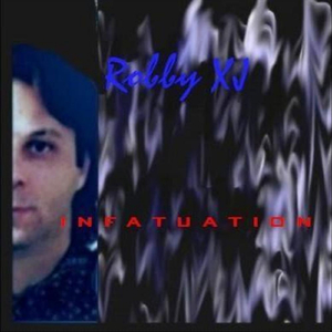 Infatuation