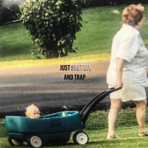 Slimey (feat. Dawey)