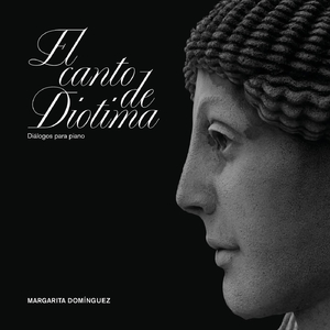 Prelude, Op. 23, No. 4 in D major