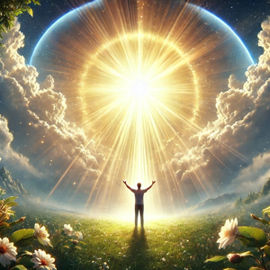 Hold Me Through the Storm (2)