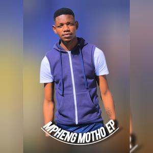 MPHENG MOTHO (feat. Zurich sa, Tsd music & Raster bee)