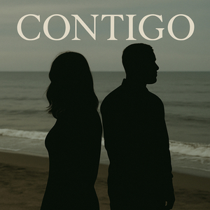 Contigo