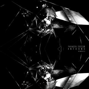 Inferno (Theo Foinidis Remix)