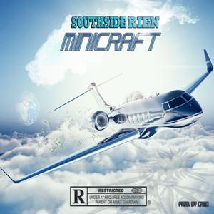 Minicraft