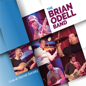 Live out Loud (Live)