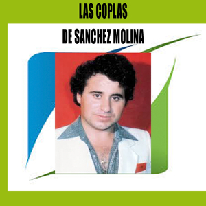 Porque Vuelvas a Quererme