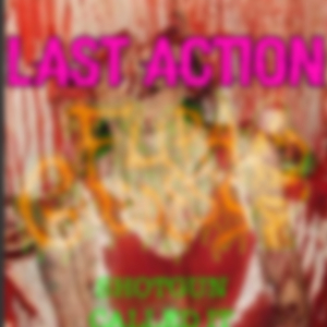 Grundle(Fupa Goddess)