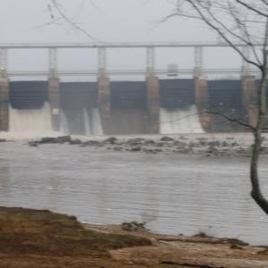 We Pick Things Up And We Put Them Down