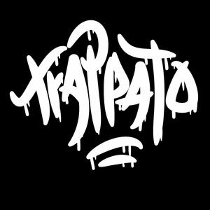 Fourlokos (feat. Mc Mafick)