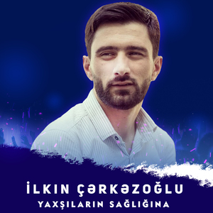 Yaxşıların Sağlığına