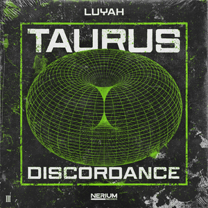 Taurus