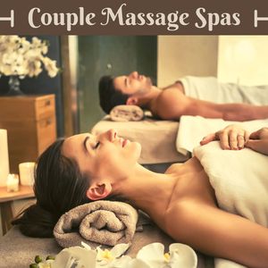 Detoxifying Body Treatments
