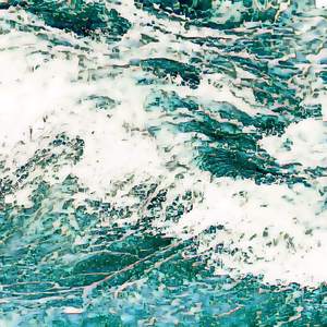 Through The Harmful Sight