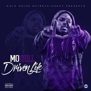 We Up (Feat. Breez) [Prod. By Amp OnTheTrack]