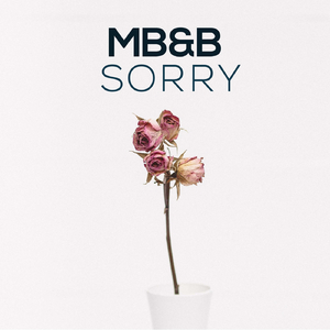 Sorry