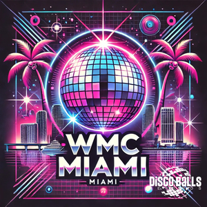 Can't Help Me No More (G.LEF Remix)